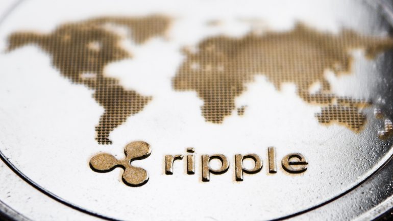 Eğer Söylentiler Gerçekse Binance, Ripple'ı (XRP ...