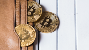 Bitcoin BTC Aktif Adres Sayısındaki Büyüme Neredeyse Durdu