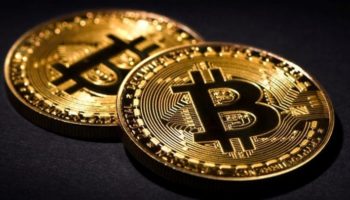 Bitcoin BTC Bir Devrimdir