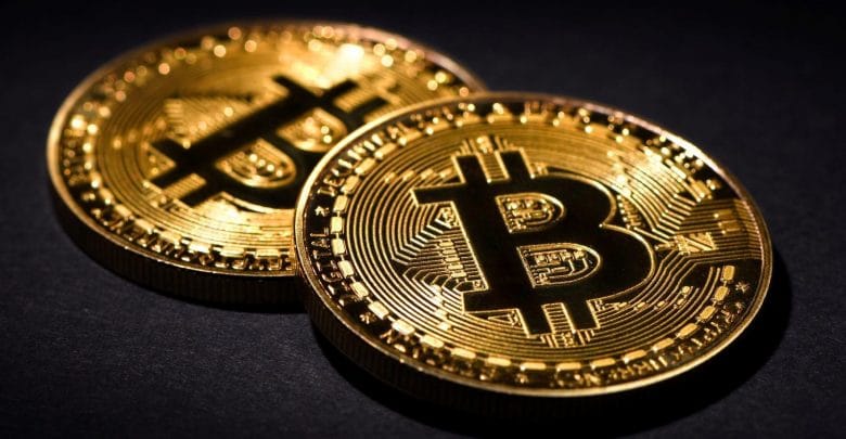 Bitcoin BTC Bir Devrimdir