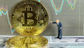 Bitcoin BTC Fiyatının Yükselmesi için Aşılması Gereken Kilit Seviyeler
