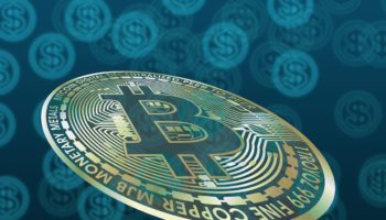 Bitcoin BTC Longları Son 10 Ayın Zirvesinde Yeni Bir Çöküş Yolda Olabilir