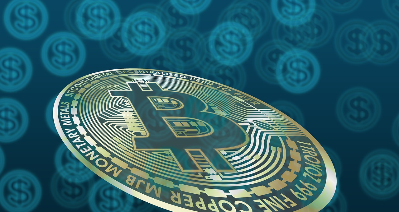 Bitcoin BTC Longları Son 10 Ayın Zirvesinde Yeni Bir Çöküş Yolda Olabilir
