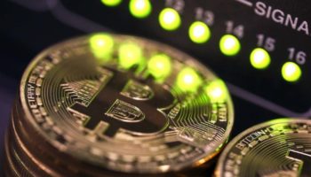 Bitcoin Dark Web Karanlık Ağ