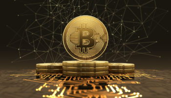 Bitcoin Fiyat Analizi 1