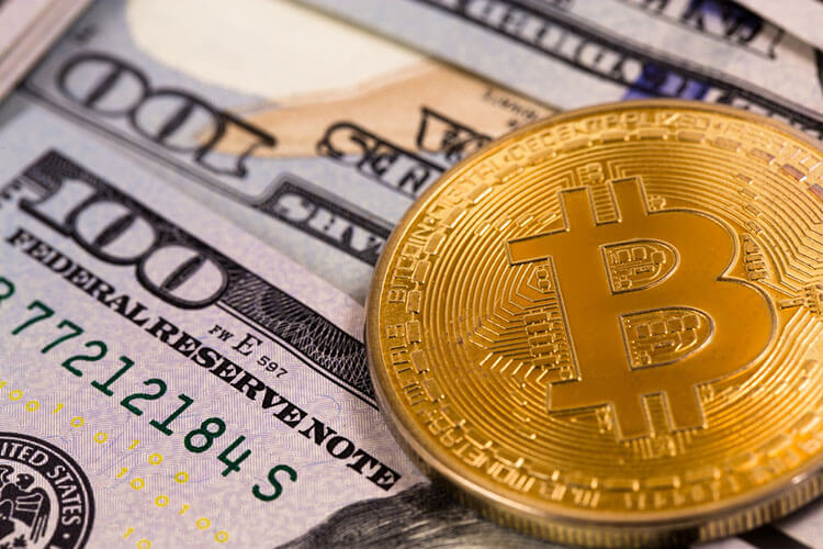 Bitcoin Haberleri