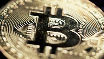 Bitcoin Madencilik Havuzu Pazarında Rekabet Kızışmaya Devam Ediyor