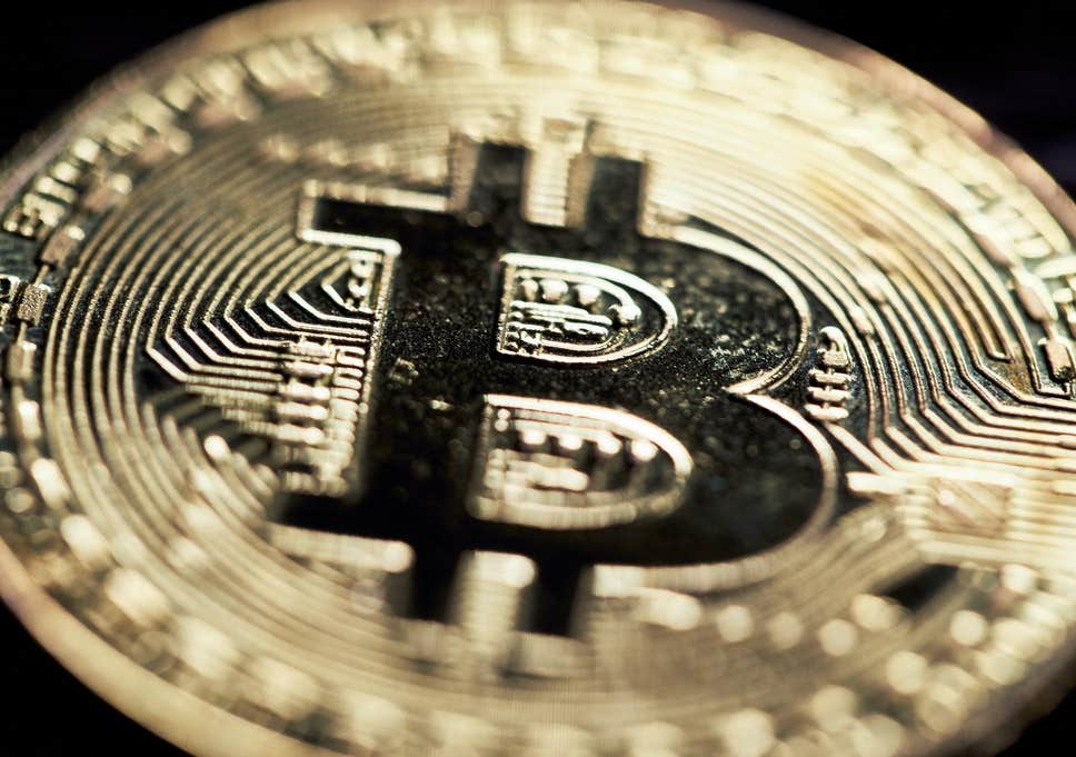 Bitcoin Madencilik Havuzu Pazarında Rekabet Kızışmaya Devam Ediyor