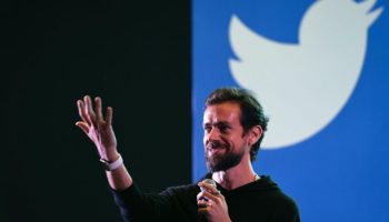 Bitcoin Savunucusu Jack Dorsey Merkeziyetsiz Twitter Açıklaması