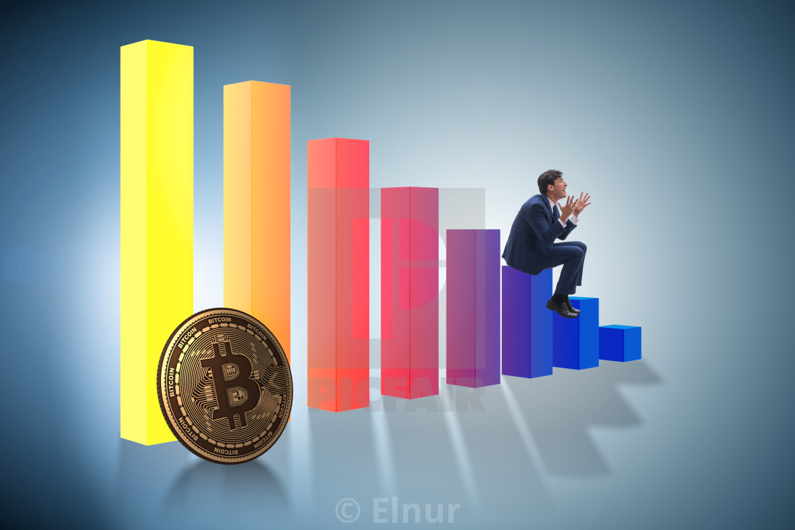 Bitcoin’de Ölü Kedi Sıçraması BTC Çöküşün Eşiğinde Olabilir • Coinkolik