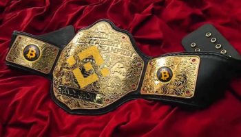 Bitcoin btc bnb binance