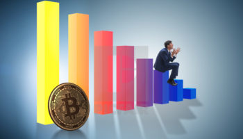 Bitcoin btc ölü kedi