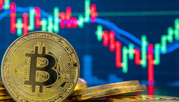 Bitcoin son on yılın en iyi yatırımı