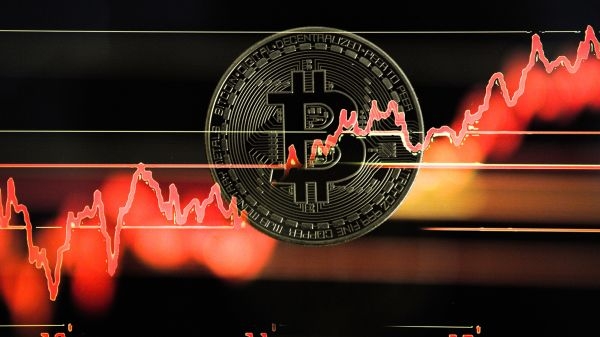 Bitcoin ve Diğer Kripto Para Birimlerinin Fiyatı Gerçek Zamanlı Tahmin Edilebilir mi