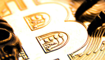 Bitcoin’in Korku ve Açgözlülük Endeksi