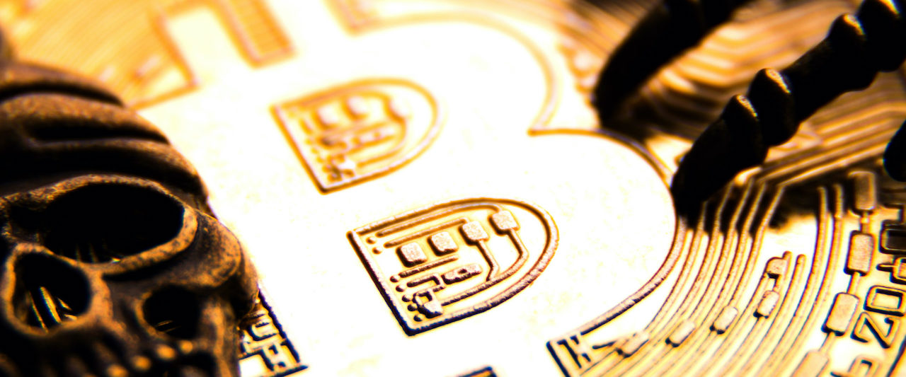 Bitcoin’in Korku ve Açgözlülük Endeksi