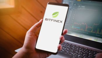 Bitfinex Para yatırma ve Çekme İşlemlerinde LN Kullanmaya Başladı