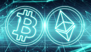 Blockchain.com İngiliz Sterlini Desteği Ekledi