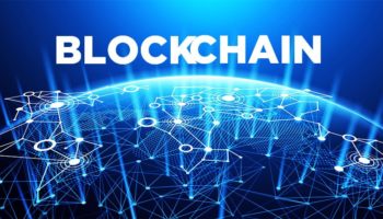 Blokzincir Teknolojisinin Sınırları