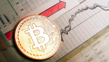 Bloomberg Bitcoin BTC Fiyatı için Umutları Zedeleyen Değerlendirme
