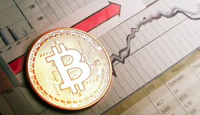 Bloomberg Bitcoin BTC Fiyatı için Umutları Zedeleyen Değerlendirme