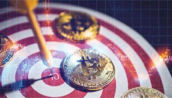 Btc 100k bitcoin pter brandt