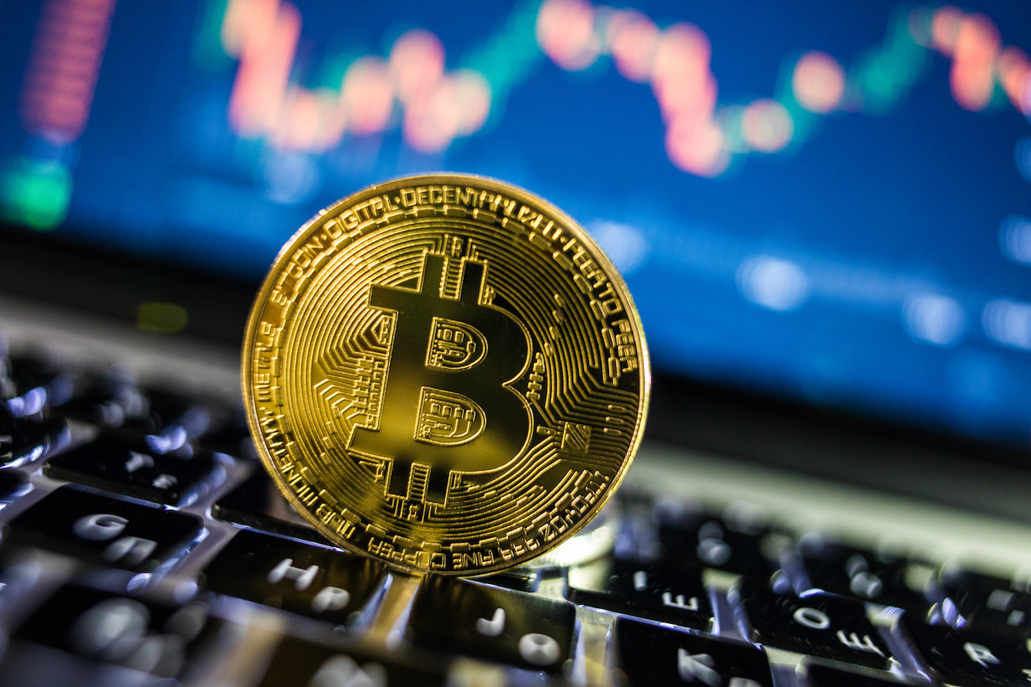 Btc kopuş