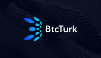 BtcTurk Nedir