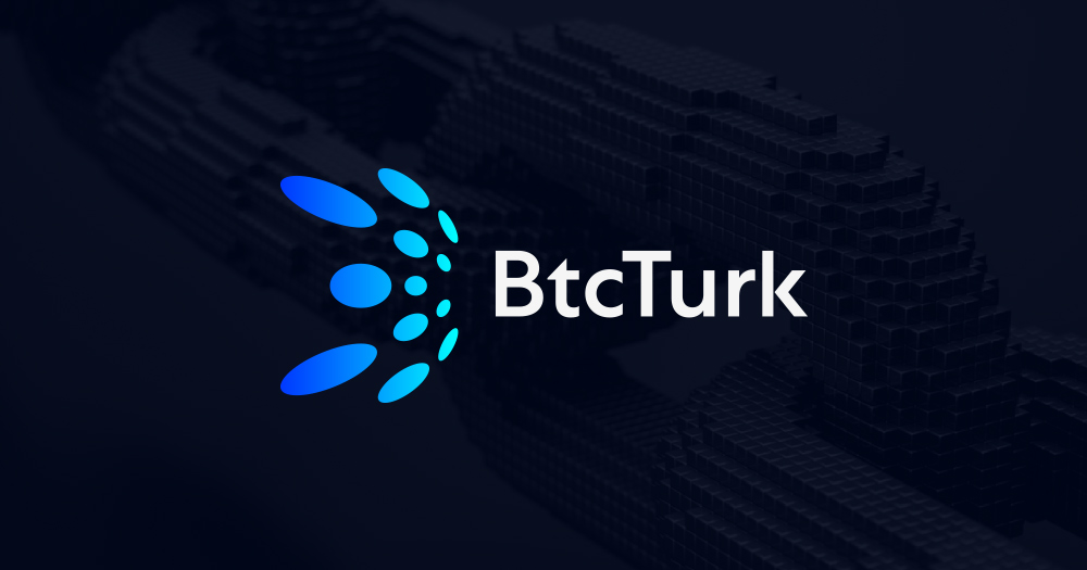 BtcTurk Nedir