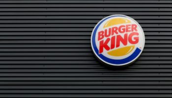 Burger King Kripto Para Ödemeleri Kabul Etmeye Başladı