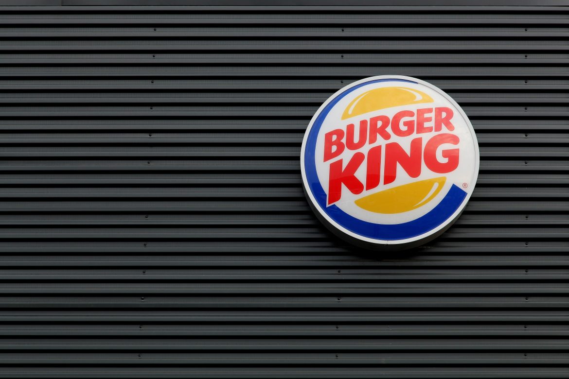 Burger King Kripto Para Ödemeleri Kabul Etmeye Başladı