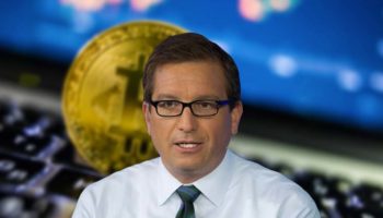 CNBC Analisti Brian Kelly Bitcoin