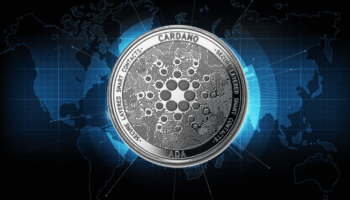 Cardano Ada