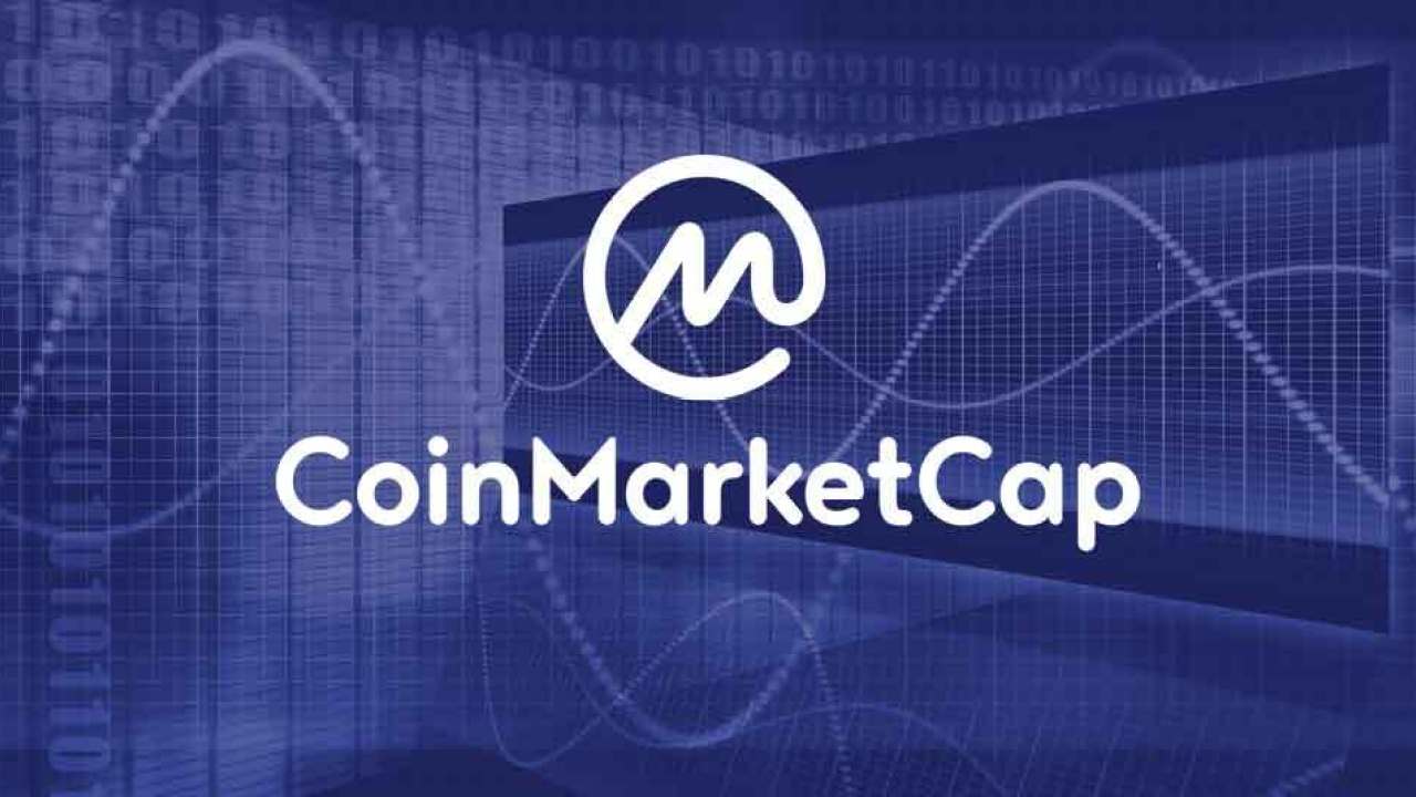 CoinMarketCap CMC Verileri Güvenilir mi