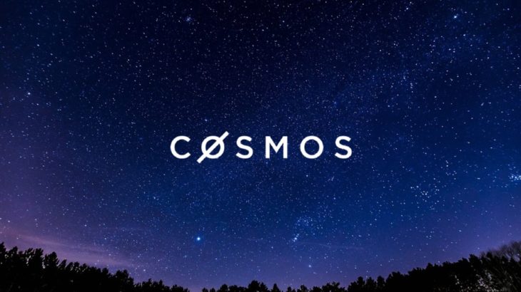 Cosmos ATOM Nedir Nasıl Satın Alınır
