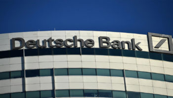 Deutsche Bank Raporuna Göre Kripto Para Birimi Kullanımı Artacak