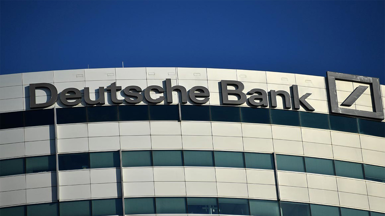 Deutsche Bank Raporuna Göre Kripto Para Birimi Kullanımı Artacak