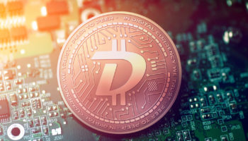 Dev Kripto Para Borsası DigiByte Delist Etti