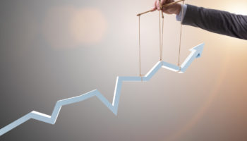 Ekonomi Profesörü John Griffin Balinalar Bitcoin Fiyatını Kolayca Düşürebilir