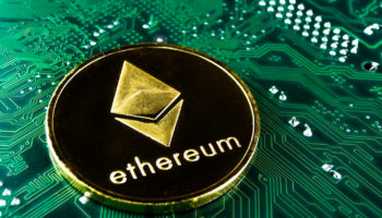 Ethereum 2.0 Güncellemesi