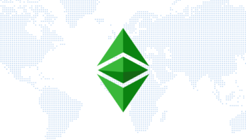 Ethereum Classic ETC Nedir Nasıl Satın Alınır