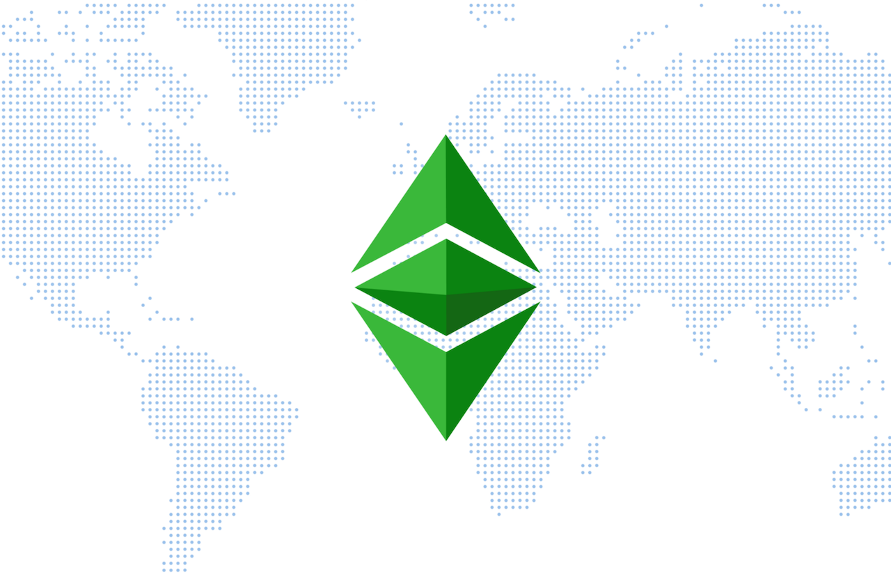 Ethereum Classic ETC Nedir Nasıl Satın Alınır
