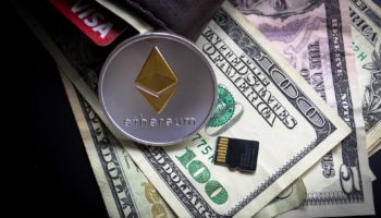 Ethereum Cüzdanlarının Yüzde 90’ı Zarara Girdi