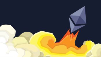 Ethereum Fiyatı 10 Bin Dolara Ulaşabilir scaled