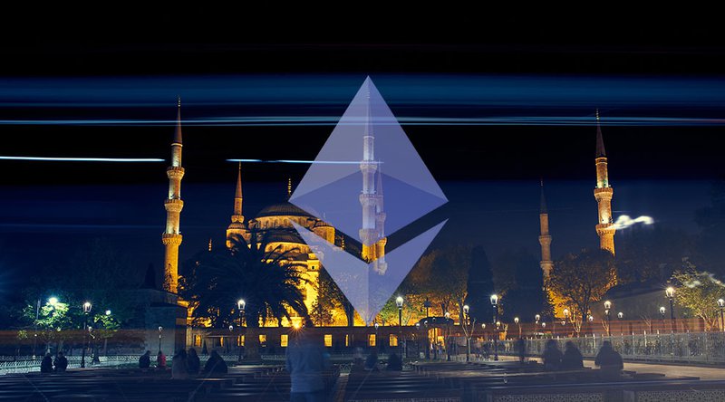 Ethereum Istanbul Güncellemesine Son 12 Saat