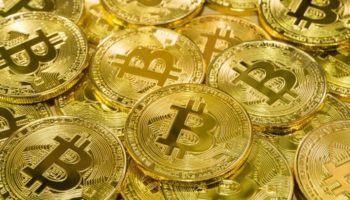 Her 3 Bitcoinden BTC 2si 2018den Bu Yana Faal Değil