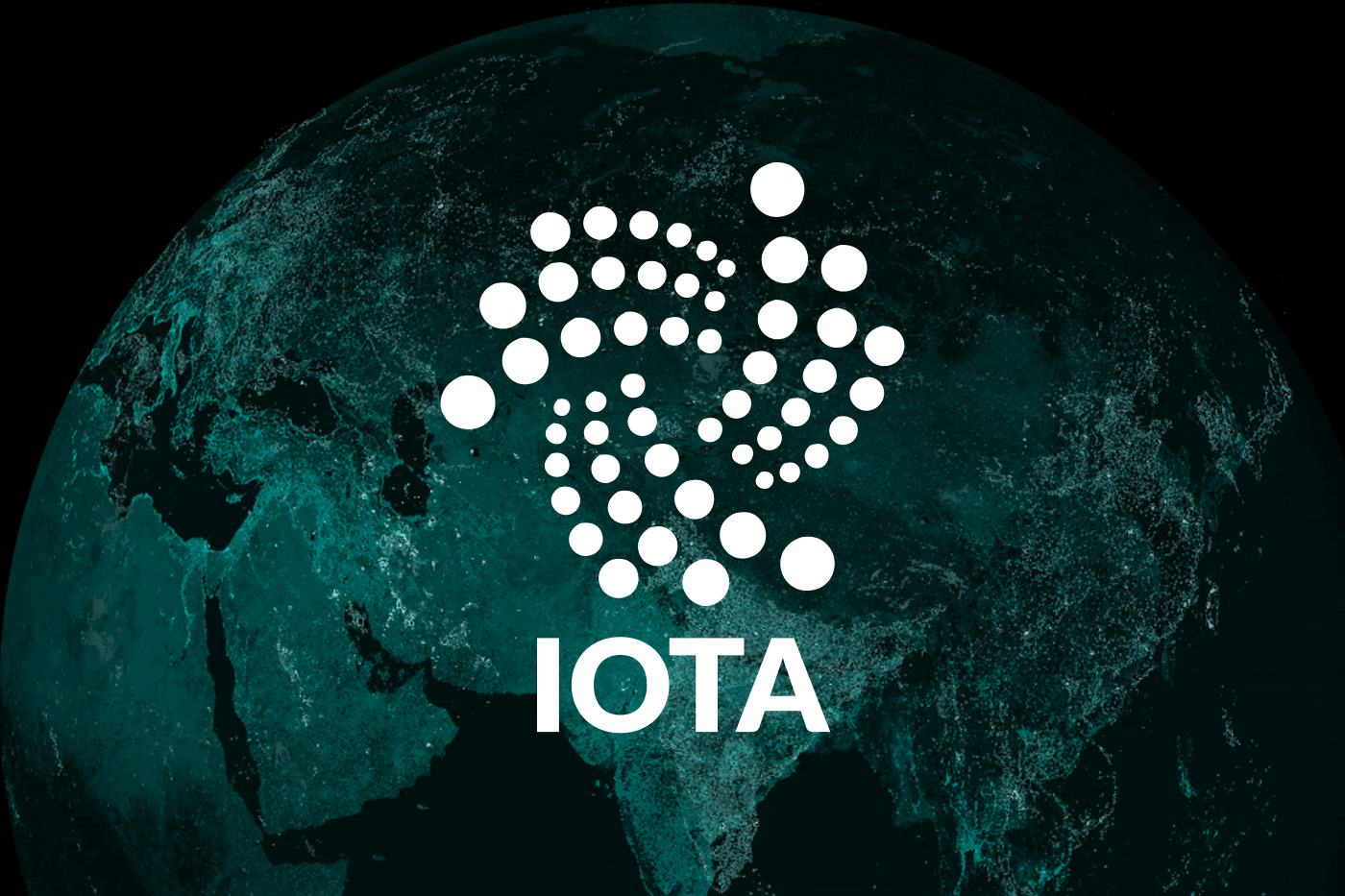 IOTA Vakfı Yol Haritasını Yayınladı