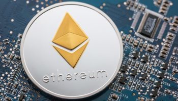 Istanbul Güncellemesi Sonrası Ethereum İşlemleri Çakıldı