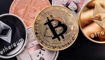 Kripto Para Nedir Ne İşe Yarar