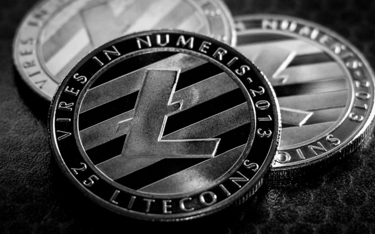 Litecoin Bitcoinin Gümüş Versiyonu Olamayacak